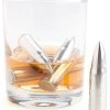 New 🧨 HOMEWARES All Whiskey Bullets | GIFT SET 🔥 -Kitchen Sales Store homewares whisky bullets set of 4 2 ce92af64 3e74 44bf aa38 81412e8f2eb6 700x700