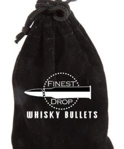 New 🧨 HOMEWARES All Whiskey Bullets | GIFT SET 🔥 -Kitchen Sales Store homewares whisky bullets set of 4 6 b89d8a0a e80f 444f ad5e 80be07857ec2 700x700