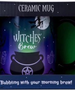 Discount 🛒 HOMEWARES Bats Witches' Brew | COFFEE MUG ✔️ -Kitchen Sales Store homewares witches brew coffee mug 4 b497795d d36e 4d55 987f 7fcfbe4c2c3d 700x700