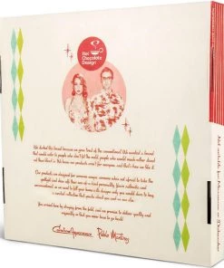 Flash Sale 🛒 HOT CHOCOLATE Gothic Homewares Drug Store | PLATE SET 🛒 -Kitchen Sales Store hot chocolate drug store plate set 6 fc038d51 eac6 4f48 bb5d 9537f34d07a4 700x700