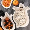 Hot Sale ⭐ JOHANNA PARKER Ghosts Ghost | NESTING BOWL SET* ⌛ -Kitchen Sales Store johanna parker ghost nesting bowl set 5 700x700
