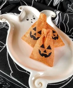 Deals 🔥 JOHANNA PARKER Ghosts Ghost | PLATTER* 😉