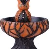 Best deal ✨ JOHANNA PARKER 🧛 Halloween Spooky Owl | TREAT STAND 😉 -Kitchen Sales Store johanna parker owl treat stand 1 7c1dd058 5b54 49f3 8c3c ec879a337d3c 700x700