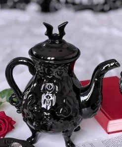 Coupon 🔥 KILLSTAR All Daemon | TEAPOT* 😀