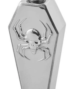 Kitchen Sales Store -Kitchen Sales Store killstar deadly flask 1 e1172984 02f1 499f 831b 9fb29740eb8a 700x700