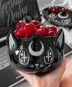 New 👏 KILLSTAR All Evil Bunny | BOWL* 😉