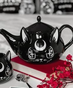 Best deal 👏 KILLSTAR All Evil Bunny | TEAPOT** 🌟