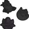 Coupon 🧨 KILLSTAR Cats Ghost Kitty | COOKIE CUTTERS 🧨 -Kitchen Sales Store killstar ghost kitty cookie cutters 1 af93dd19 596c 4f95 a491 ae5133a4421a