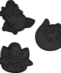 Coupon 🧨 KILLSTAR Cats Ghost Kitty | COOKIE CUTTERS 🧨