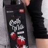 Budget ⌛ KILLSTAR Gothic Homewares Goth Milk | COLD BREW CUP" 😍 -Kitchen Sales Store killstar goth milk cold brew cup 2 61e3fb0c 7d5c 4ea2 b1dc 2e831e34b648 700x700