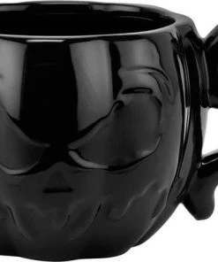Kitchen Sales Store -Kitchen Sales Store killstar jack olantern mug 1 84540c28 1fe5 4ece af8c 0477153bf3d3 700x700