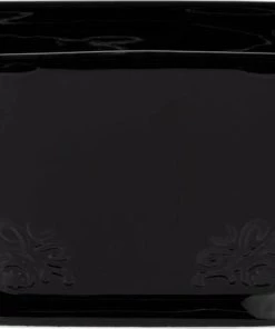 Best Pirce ❤️ KILLSTAR All Kitsu | BOWL" ⌛ -Kitchen Sales Store killstar kitsu bowl 1 38055845 bd51 45b1 9679 73ecb588e580 700x700