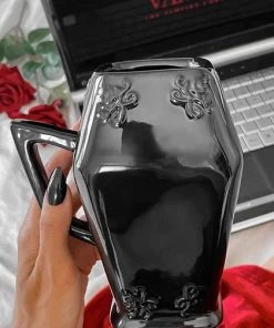 Cheapest 👍 KILLSTAR All Kitsu | MUG" 🛒