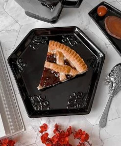 Best Sale ✨ KILLSTAR All Kitsu | PLATE" ❤️