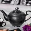 Promo ❤️ KILLSTAR All Phases | TEAPOT" 😉 -Kitchen Sales Store killstar phases teapot 2 d170ee65 efa9 44bf bce9 7fdc26893e9d 700x700
