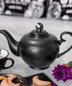 Promo ❤️ KILLSTAR All Phases | TEAPOT" 😉