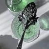 Best deal 🥰 KILLSTAR Gothic Homewares Pick Your Poison [Silver] | ABSINTHE SPOON 🛒 -Kitchen Sales Store killstar pick your poison absinthe spoon 2 a86182c2 5e1f 4b22 9773 c463f0805fd3 700x700