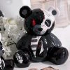 Flash Sale 🧨 KILLSTAR All Teddy | COOKIE JAR" ⭐ -Kitchen Sales Store killstar teddy cookie jar 2 6643ec0c 5593 46ba ab20 8b611fcaf30d 700x700