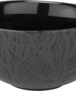 Kitchen Sales Store -Kitchen Sales Store killstar wicked woods bowl 1 bac0cbbd 89d2 43fb 88bc fa01b9902dc6 700x700