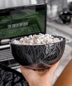 Kitchen Sales Store 22 Cheap ๐ KILLSTAR Gothic Homewares Wicked Woods | BOWL" โจ