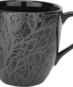 Kitchen Sales Store -Kitchen Sales Store killstar wicked woods xxl mug 1 2baf22a7 c26b 450b a366 f0ed11a98298 700x700