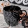 Cheapest 🥰 KILLSTAR Gothic Homewares Wicked Woods | XXL MUG" 💯 -Kitchen Sales Store killstar wicked woods xxl mug 2 a305fa6d 7f9e 42c9 9049 2f0f248ac6b1 700x700