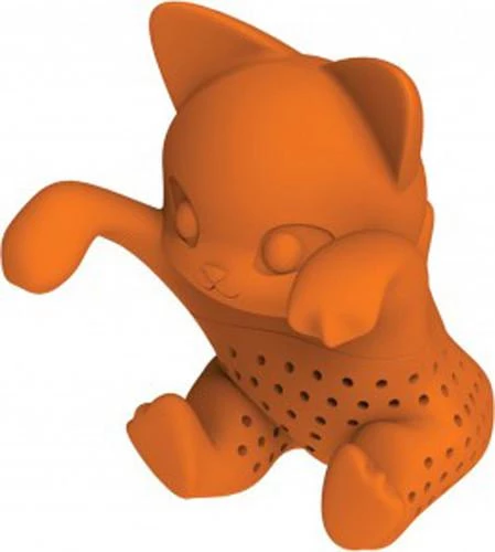 Buy ๐ฅ GAMAGO Cats Kit-Tea | TEA INFUSER ๐ 4 Buy ๐ฅ GAMAGO Cats Kit-Tea | TEA INFUSER ๐ - Image 2