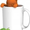 Buy 🔥 GAMAGO Cats Kit-Tea | TEA INFUSER 🔔 -Kitchen Sales Store kit tea infuser 2 700x700