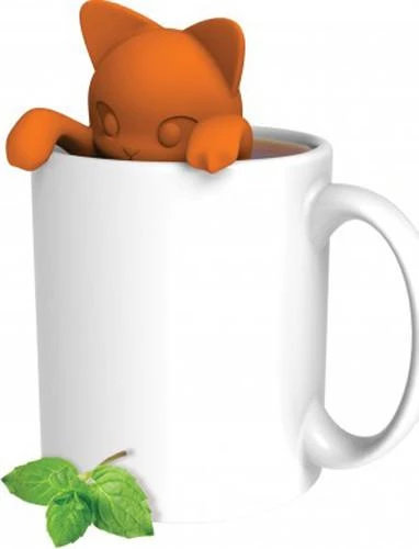 Buy ๐ฅ GAMAGO Cats Kit-Tea | TEA INFUSER ๐ 3 Buy ๐ฅ GAMAGO Cats Kit-Tea | TEA INFUSER ๐
