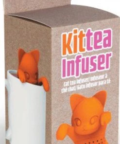 Buy ๐ฅ GAMAGO Cats Kit-Tea | TEA INFUSER ๐ 9 Buy ๐ฅ GAMAGO Cats Kit-Tea | TEA INFUSER ๐ -Kitchen Sales Store kit tea infuser 3 700x700