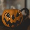 Wholesale ✨ LIVELY GHOSTS 🦇 Halloween Haunted Hallows | MUG 🧨 -Kitchen Sales Store lively ghosts haunted hallows mug 10 7b5269c2 d4a6 473d acba 85ed8454afa9 700x700