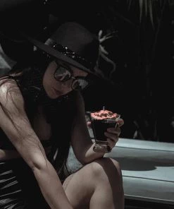 Best Pirce 😀 LIVELY GHOSTS 🦇 Halloween Haunted Spirits Pumpkin | COCKTAIL UMBRELLA [15 Pack] 😍 -Kitchen Sales Store lively ghosts haunted spirits pumpkin cocktail umbrella 4 bbb19f03 fe9b 4e0e 99dd 1c721a36feee 700x700