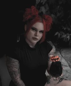 Best Pirce 😀 LIVELY GHOSTS 🦇 Halloween Haunted Spirits Pumpkin | COCKTAIL UMBRELLA [15 Pack] 😍 -Kitchen Sales Store lively ghosts haunted spirits pumpkin cocktail umbrella 7 5c292eba 21b3 499d b074 18cfb15b362c 700x700