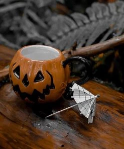 Best deal ⭐ LIVELY GHOSTS 🧛 Halloween Haunted Spirits Spider | COCKTAIL UMBRELLA [15 Pack] 😍 -Kitchen Sales Store lively ghosts haunted spirits spider cocktail umbrella 10 d55b8af2 e788 4e00 a54e 2e8be4ce2bee 700x700