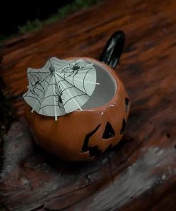Best deal ⭐ LIVELY GHOSTS 🧛 Halloween Haunted Spirits Spider | COCKTAIL UMBRELLA [15 Pack] 😍 -Kitchen Sales Store lively ghosts haunted spirits spider cocktail umbrella 14 2d3bfe3f 6b26 441b 9ccb 9cf5d41efa92 700x700