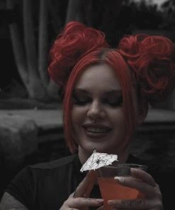 Best deal ⭐ LIVELY GHOSTS 🧛 Halloween Haunted Spirits Spider | COCKTAIL UMBRELLA [15 Pack] 😍 -Kitchen Sales Store lively ghosts haunted spirits spider cocktail umbrella 18 3ab2249c b2a5 40ef 9a35 c6e4e37cb129 700x700