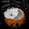 Best deal ⭐ LIVELY GHOSTS 🧛 Halloween Haunted Spirits Spider | COCKTAIL UMBRELLA [15 Pack] 😍 -Kitchen Sales Store lively ghosts haunted spirits spider cocktail umbrella 20 551e87c1 344d 472b b965 61545a2156fc 700x700