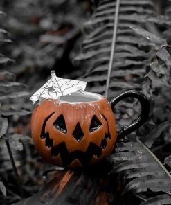 Best deal ⭐ LIVELY GHOSTS 🧛 Halloween Haunted Spirits Spider | COCKTAIL UMBRELLA [15 Pack] 😍 -Kitchen Sales Store lively ghosts haunted spirits spider cocktail umbrella 7 9b94a6e5 14d9 4733 bd44 3d63bff632cf 700x700