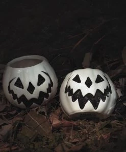 Kitchen Sales Store -Kitchen Sales Store lively ghosts white pumpkin haunted hallows mug 9 586f0edf fe19 4edf b0bb 83f9270ab151 700x700