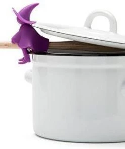 New 😍 OTOTO 🧛 Halloween Agatha | SPOON HOLDER 🌟 -Kitchen Sales Store ototo agatha spoon holder 4 613f6757 20cd 4832 87cd 71e995301213 700x700