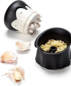 Promo ✔️ OTOTO 🎃 Halloween Gracula Garlic | TWIST 😍 -Kitchen Sales Store ototo gracula garlic twist 2 f4248768 24c8 436c bfc3 6ee0d4beadc2 700x700