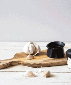 Promo ✔️ OTOTO 🎃 Halloween Gracula Garlic | TWIST 😍 -Kitchen Sales Store ototo gracula garlic twist 4 c5b6adfe a215 42ad 9762 741ed61264c7 700x700