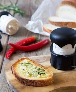 Promo ✔️ OTOTO 🎃 Halloween Gracula Garlic | TWIST 😍 -Kitchen Sales Store ototo gracula garlic twist 6 7daefdfc 60a9 49cf a875 7749d8d0a2a3 700x700