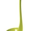 Wholesale 👍 OTOTO All Mamma Nessie Green | LADLE 🧨 -Kitchen Sales Store ototo mamma nessie green colander spoon 4 58684ca9 6a69 47e4 8061 0f9f22c8b1b8 700x700