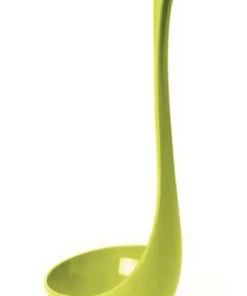 Wholesale 👍 OTOTO All Mamma Nessie Green | LADLE 🧨
