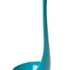 Brand new 🤩 OTOTO All Nessie Turquoise | LADLE ⌛ -Kitchen Sales Store ototo nessie turquoise ladle 1 3aea75d8 8758 492d b6a7 80ce879018c7 700x700