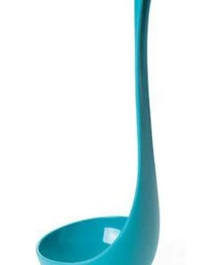 Brand new 🤩 OTOTO All Nessie Turquoise | LADLE ⌛