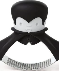 Brand new 🎁 OTOTO All Rockula | GARLIC CRUSHER 🛒