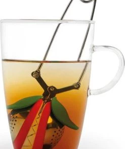 Kitchen Sales Store -Kitchen Sales Store ototo tea trap tea infuser 2 f071788d 0aef 4ffc b590 5953e6665d9e 700x700