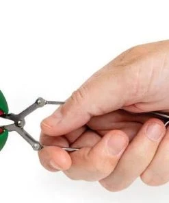 Flash Sale 💯 OTOTO All Tea Trap | TEA INFUSER 🔔 -Kitchen Sales Store ototo tea trap tea infuser 3 3e1f9b99 af0d 442e b6b0 3795a5a01331 700x700